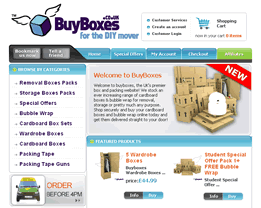 buyboxes