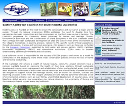 eccea